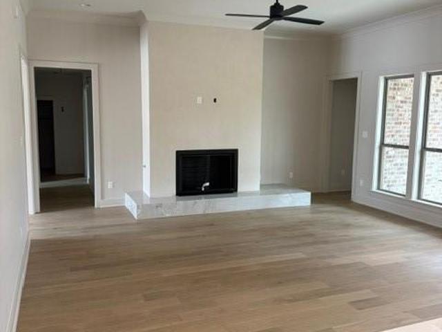 22779 Plank Road