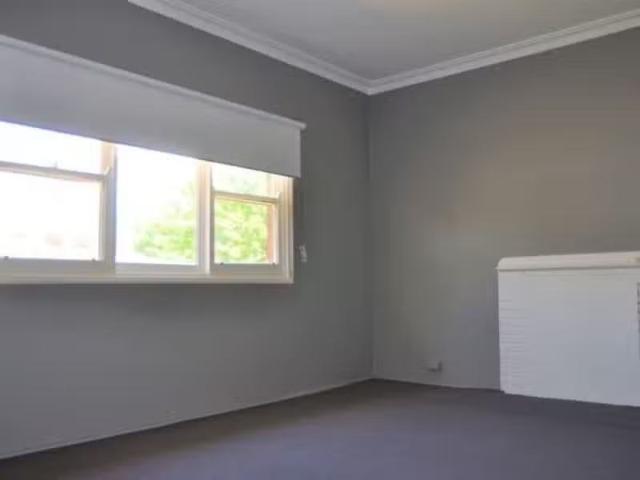 2/277 Durham Street, Bathurst House for rent Listed by Bathur.