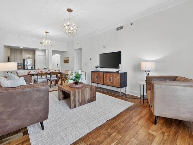 2277 Peachtree Road NE 506