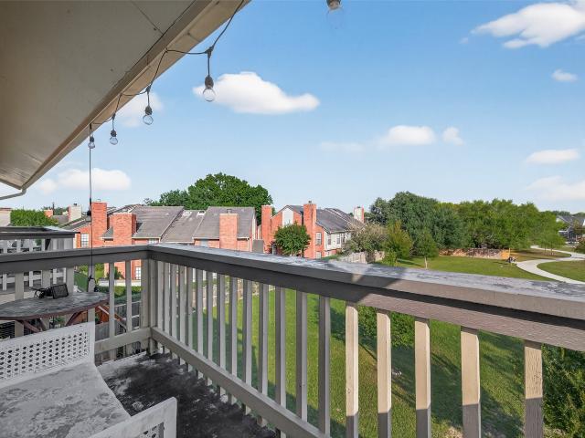 2277 S Kirkwood Road 1002