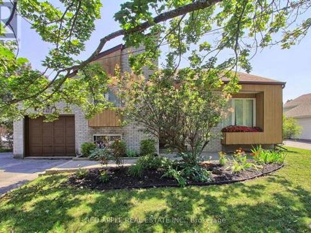 2277 Scythes Street, Innisfil, ON, L9S 1G7 house for sale | Listing ID N13645 | Royal LePage