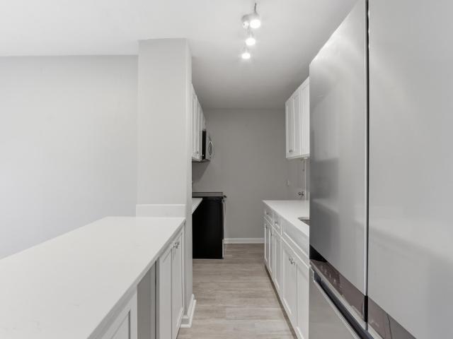 2277 union ave