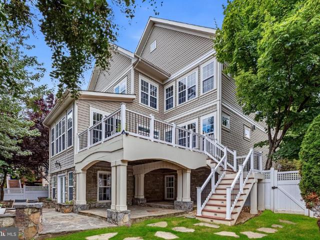 22782 Courtland Park Drive