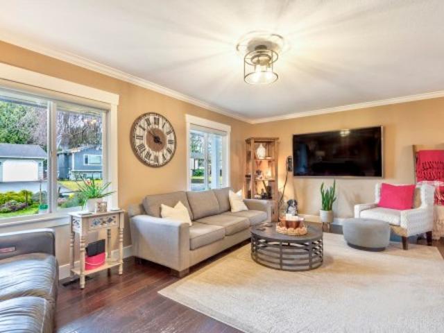 22787 Reid Avenue, Maple Ridge, BC, V2X 4G7 house for sale | Listing ID R3076 | Royal LePage