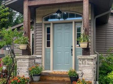 22788 Creek Road, Chatham, ON, N7M 0L4 house for sale | Listing ID 26011 | Royal LePage