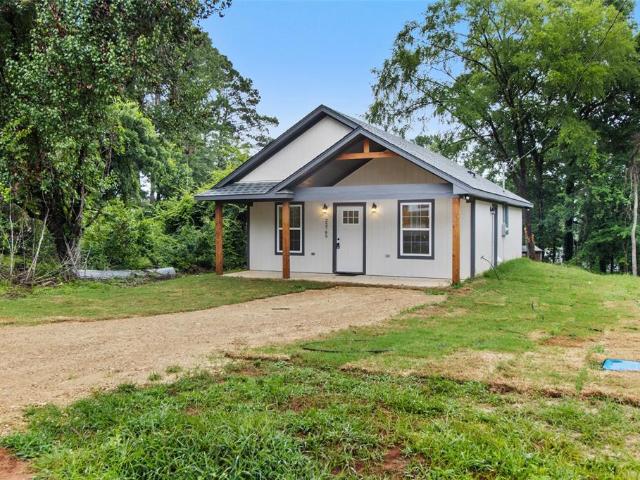 22789 Creekwood Drive