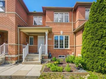 2278 Bur Oak Avenue, Markham, ON, L6E 1M1 house for sale | Listing ID N13478 | Royal LePage
