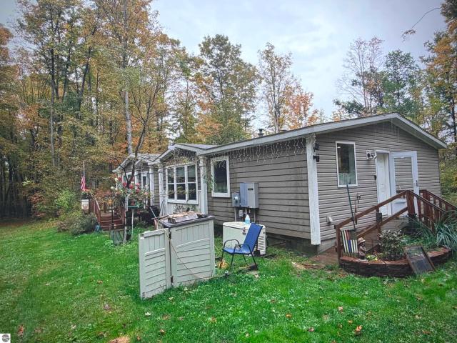 2278 Beeman Road