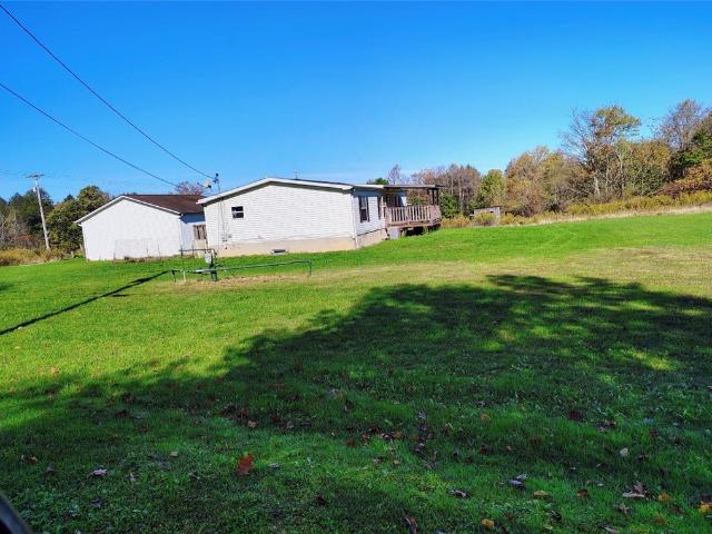 2278 Egypt Rd