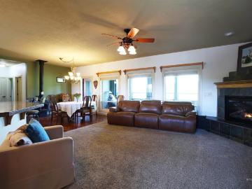 2278 Golf Lane
