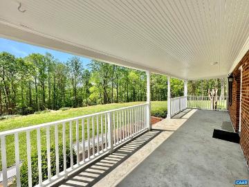 2278 hansens mountain rd