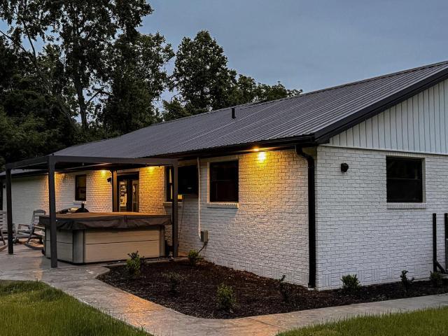 2278 Snyder Road