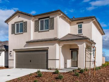 2278 Travis Ct, Newman, CA 95360 | MLS #226002