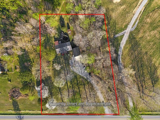 2278 U.S. 641 North