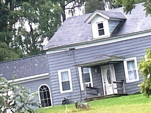 2278 W State Route 370