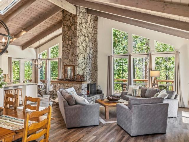 22790 Bret Harte Dr