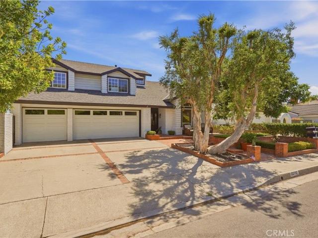 22792 Buendia, Mission Viejo, US, CA