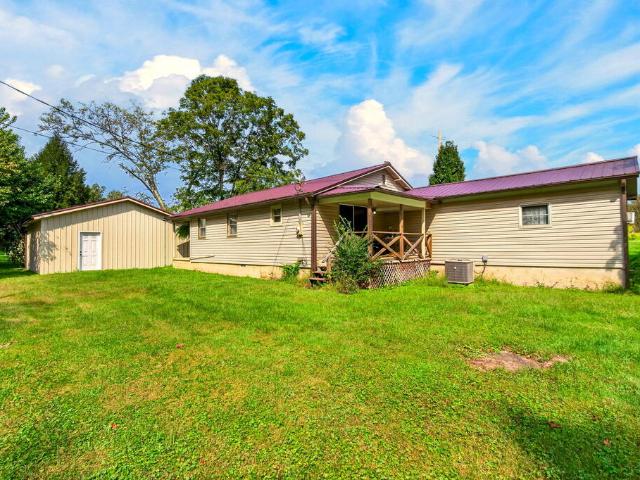 22798 St. Rt. 93