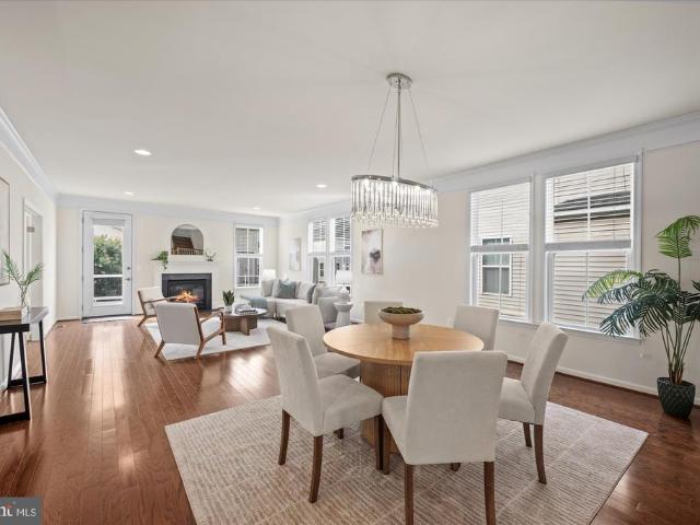 22799 Trailing Rose Court