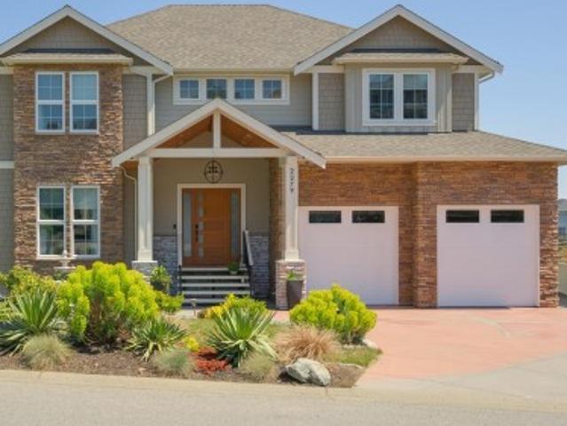 2279 Nicklaus Dr, Langford, BC, V9B 0L2 house for sale | Listing ID 1029 | Royal LePage