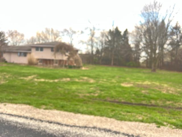 2279 E 500 N Road