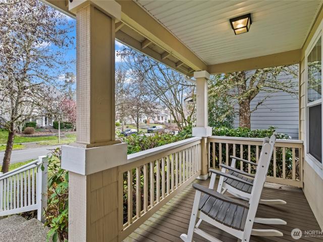 2279 Palisade Blvd