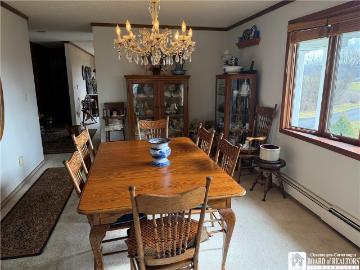2279 Valley View Drive