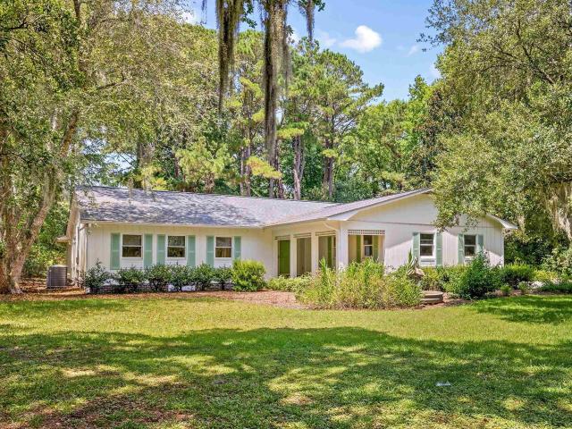 2279 Waverly Rd