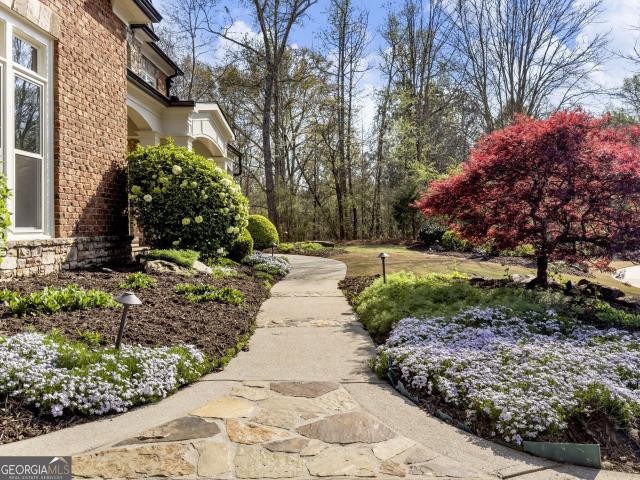2279 Weeping Oak Drive