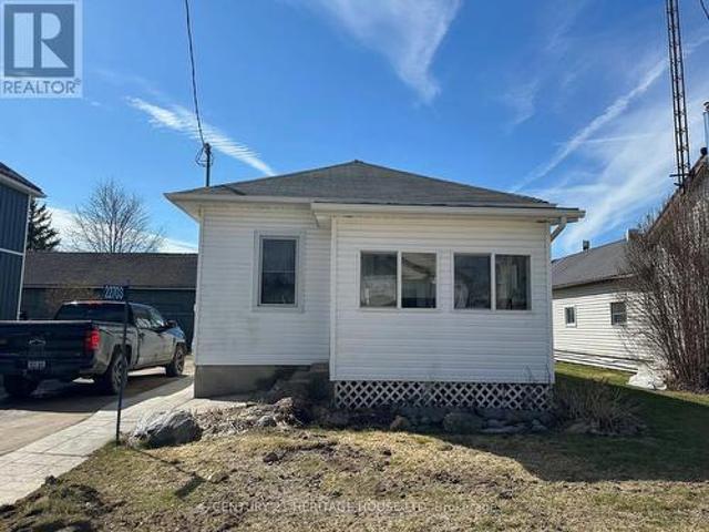 22703 Thames Road, Southwest Middlesex Appin, ON, N0L 1A0 house for sale | Listing ID X12874 | Royal LePage