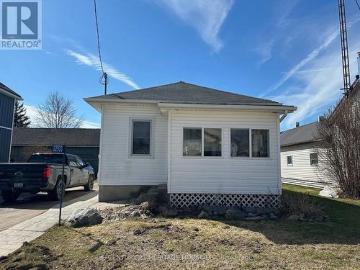 22703 Thames Road, Southwest Middlesex Appin, ON, N0L 1A0 house for sale | Listing ID X12874 | Royal LePage
