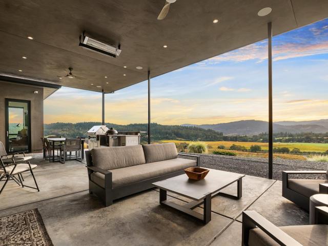 22700 Walling Rd, Geyserville, CA 95441 | MLS #326018
