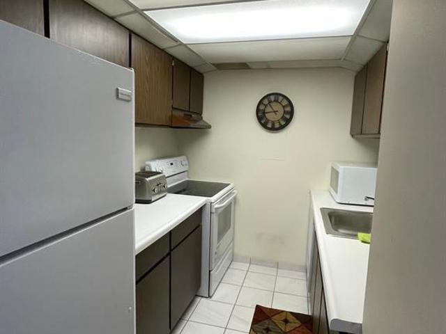 22700 GARRISON Street # 1004