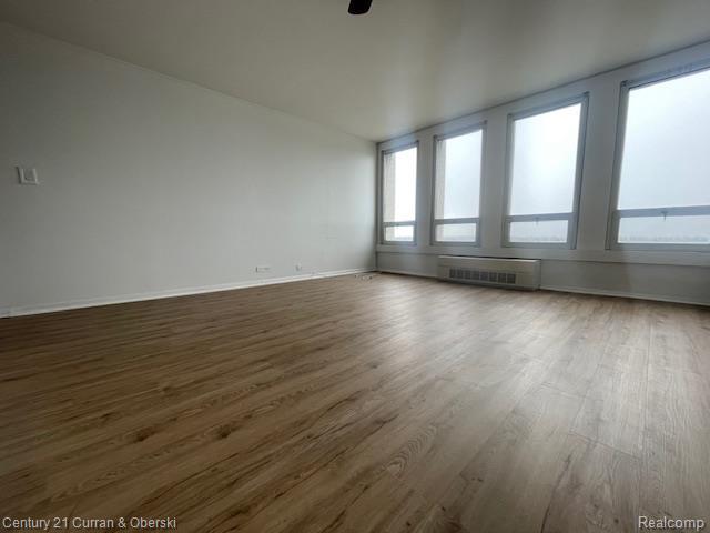 22700 Garrison Street # 1004
