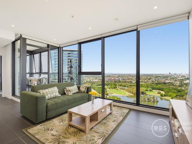 22701/2B Figtree Drive Sydney Olympic Park NSW