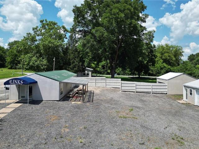 22701 Timberview Road