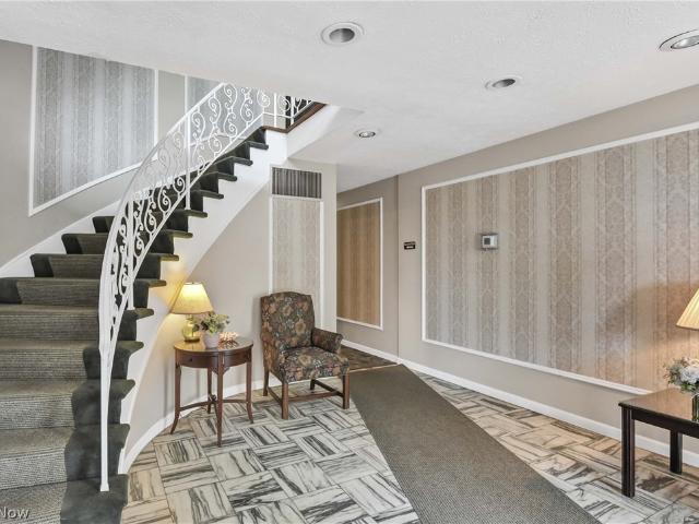22701 Center Ridge Road 212