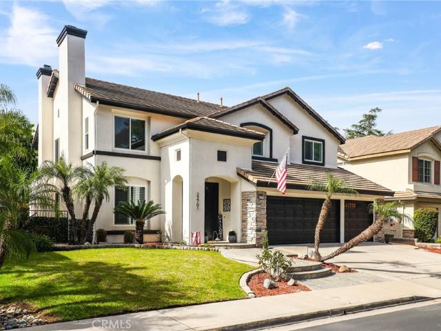 22701 Foxridge, Mission Viejo, CA 92692 | MLS #OC26105