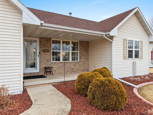2270 MADDY Court