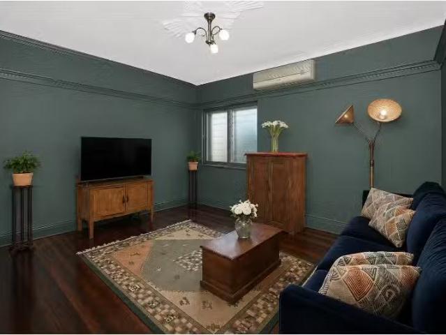 2/270 Annerley Road, ANNERLEY Apartment for rent Listed by Le.