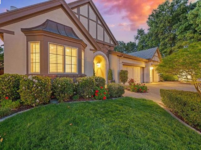 2270 Doccia Ct