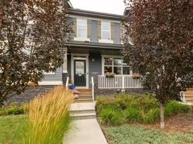 2270 Glenridding Boulevard Sw, Edmonton, AB, T6W 3P5 house f.
