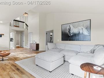 2270 Golden Pond