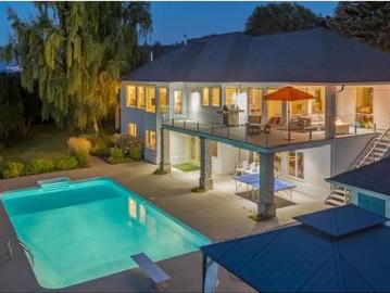 2270 Grantham Road, Kelowna, BC, V1W 4B7 house for sale | Listing ID 10388 | Royal LePage