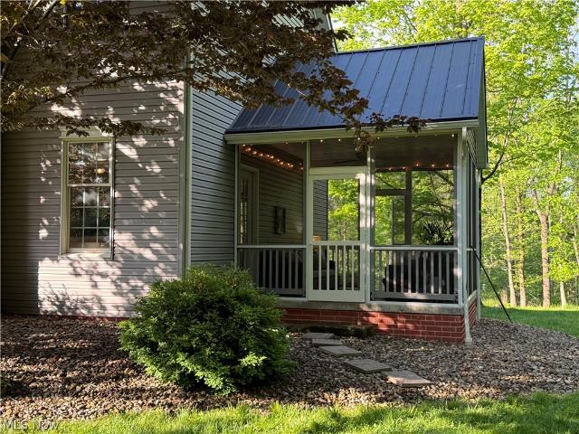 2270 Grenchen Drive 437