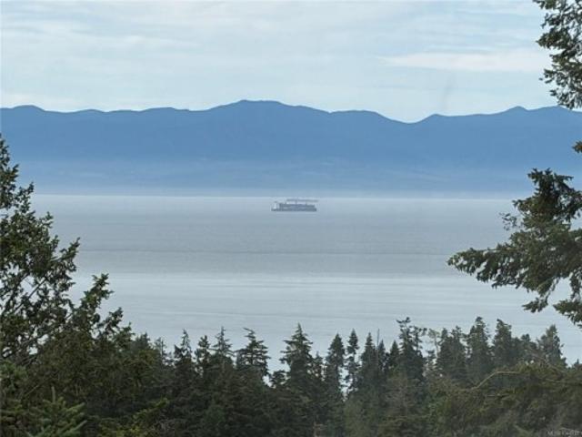 2270 Henlyn Dr, Sooke, BC, V9Z 0N5 house for sale | Listing ID 1044 | Royal LePage