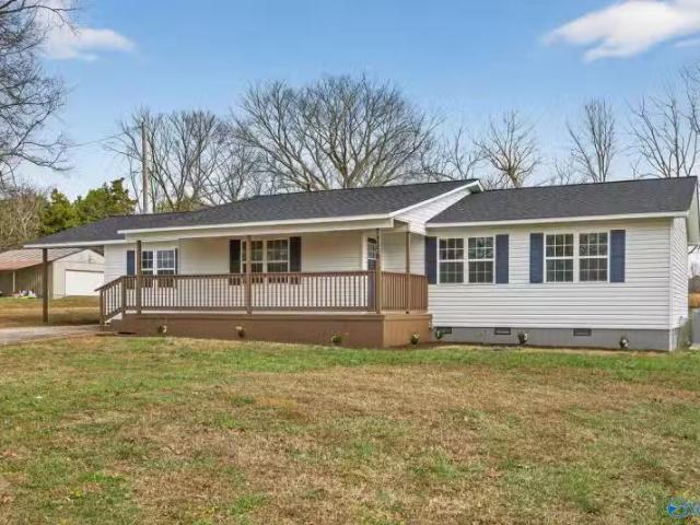 2270 RANDLES RD, GRANT, AL 35747