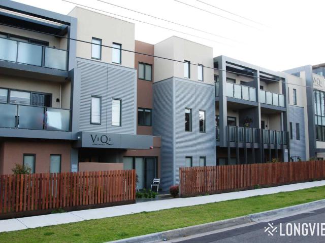 2/270 springvale road, glen waverley, vic, 3150