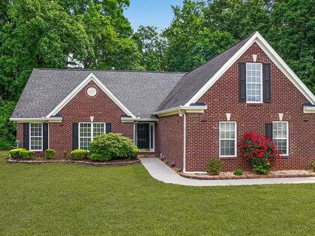 2270 Taylor Pointe Way