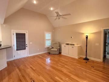 2270 Vandiford Thomas Road